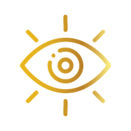 Vision Icon