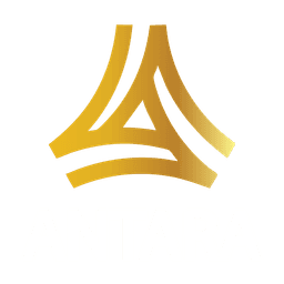 Antara Logo