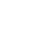 ANTARA Logo